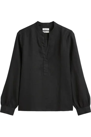 Marc O’ Polo Bluse