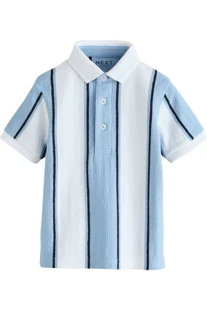 Next Poloshirt