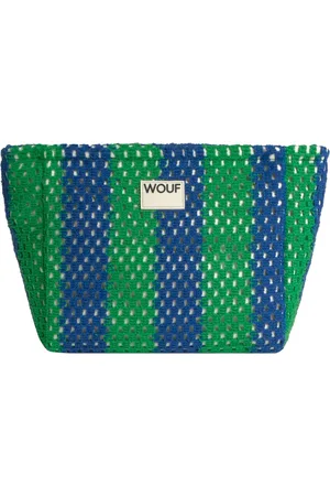 WOUF Kulturtasche