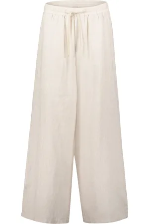 Cartoon Hose