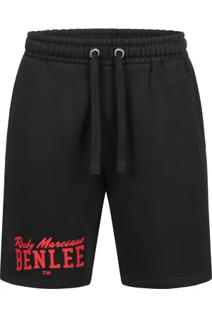 Benlee Shorts 