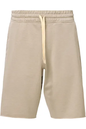 AllSaints Shorts 