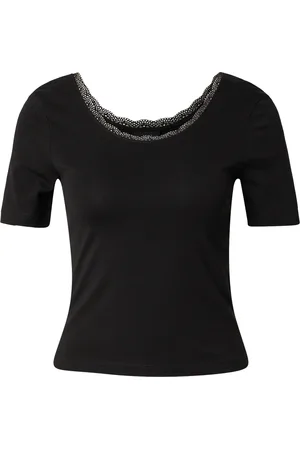 JDY T-Shirt 