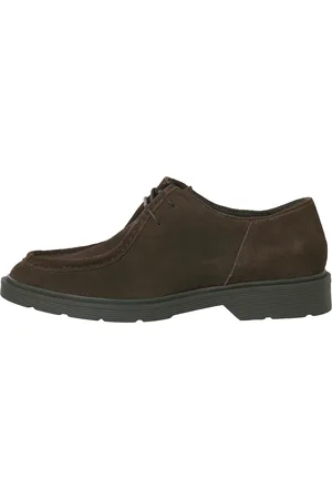 JACK & JONES Chukka Boots 
