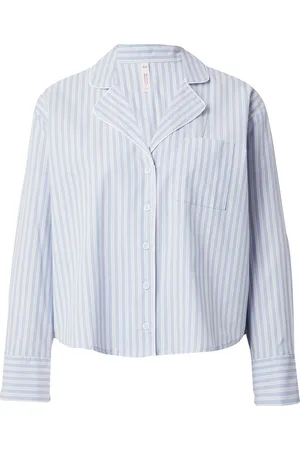 Hunkemöller Schlafshirt