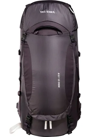 Tatonka Sportrucksack 