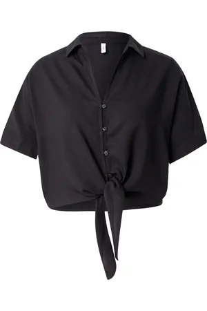 ONLY Bluse 