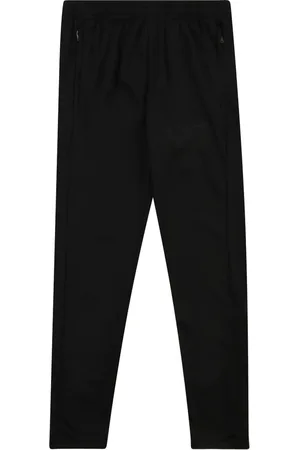 Nike Sporthose