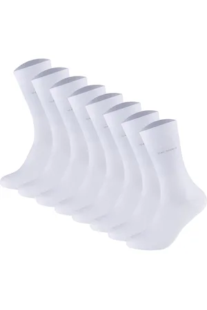 Camano Socken