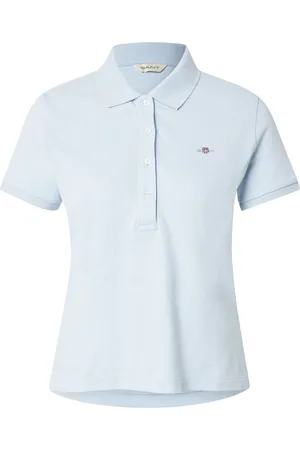 GANT Poloshirt