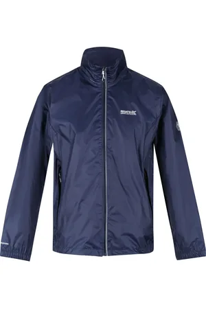 Regatta Outdoorjacke 