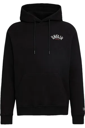 UNFAIR ATHLETICS Sweatshirt 