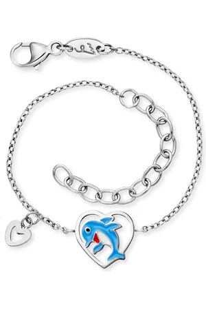 Engelsrufer Armband