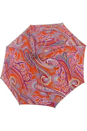 Doppler Manufaktur Regenschirm