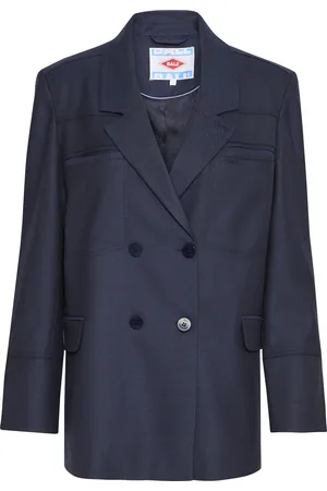 Ball Jackenblazer 
