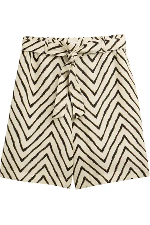 TOM TAILOR Shorts
