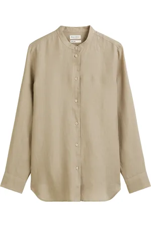 Marc O’ Polo Bluse