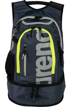 Arena Rucksack 
