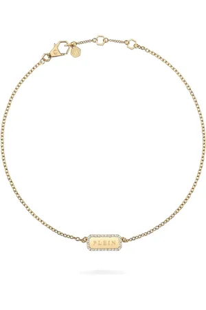 Philipp Plein Kette