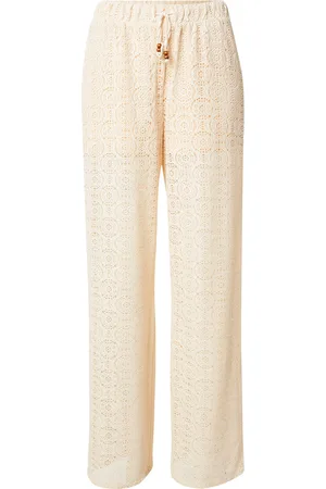 VERO MODA Hose 