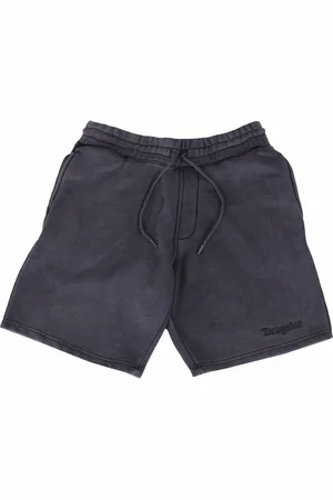 Dropsize Shorts