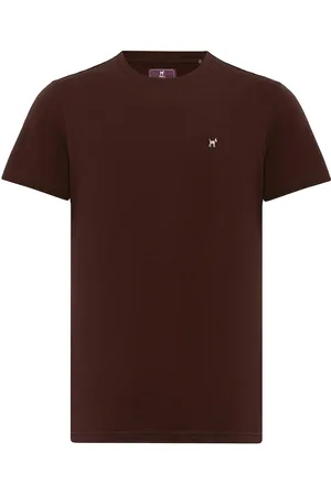 Williot T-Shirt 