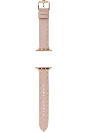 Fossil Uhrenarmband