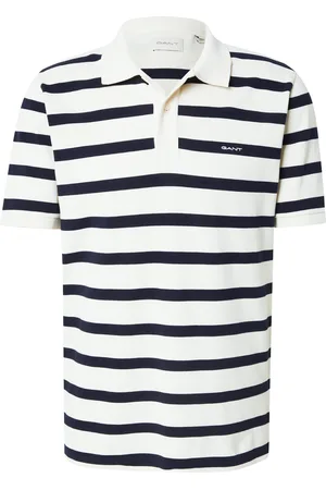GANT Poloshirt