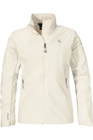 Schöffel Outdoorjacke