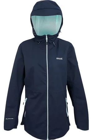 Regatta Funktionsjacke 