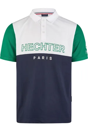 Daniel Hechter Poloshirt