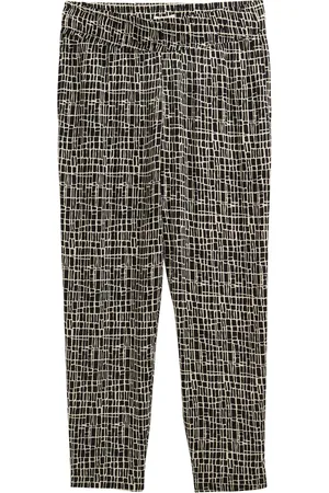 TOM TAILOR Hose