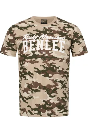 Benlee Shirt 