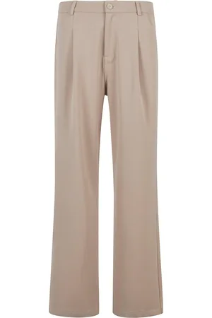 2Y Hose 