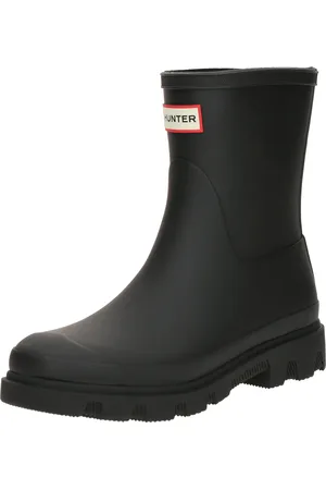 Hunter Gummistiefel