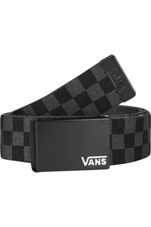 Vans Gürtel 