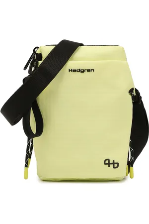 Hedgren Umhängetasche 