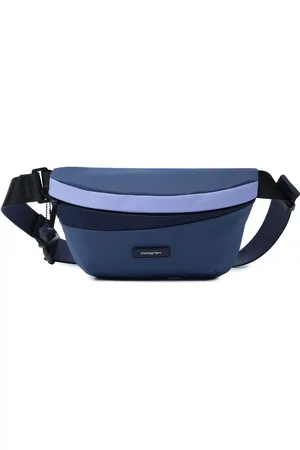 Hedgren Gürteltasche 