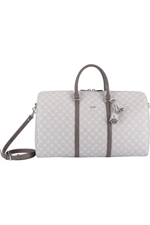JOOP! Weekender 