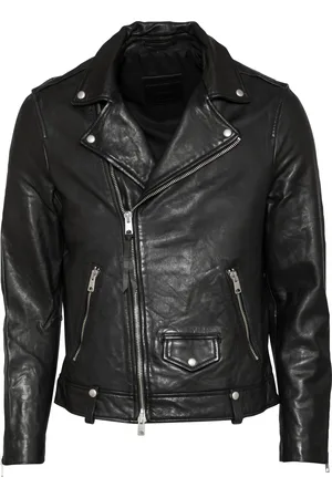 AllSaints Jacke 