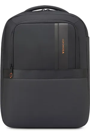 Roncato Rucksack 