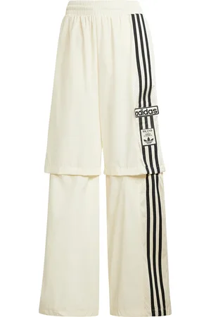 adidas Hose