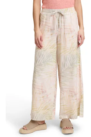 Cartoon Hose