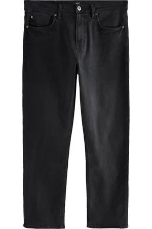 Next Jeans