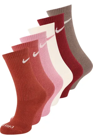 Nike Sportsocken 