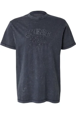 Guess T-Shirt