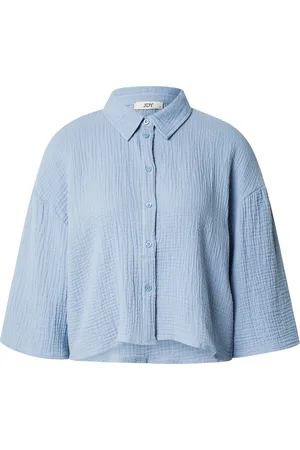 JDY Bluse 