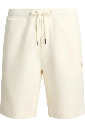 Ralph Lauren Shorts 