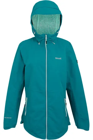 Regatta Funktionsjacke 