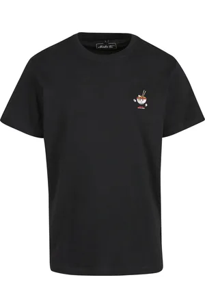Mister Tee T-Shirt 